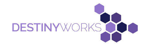 DestinyWorks