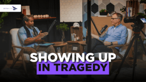 A Moment of Truth in the ICU